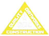Quality Dirt Works & Construction